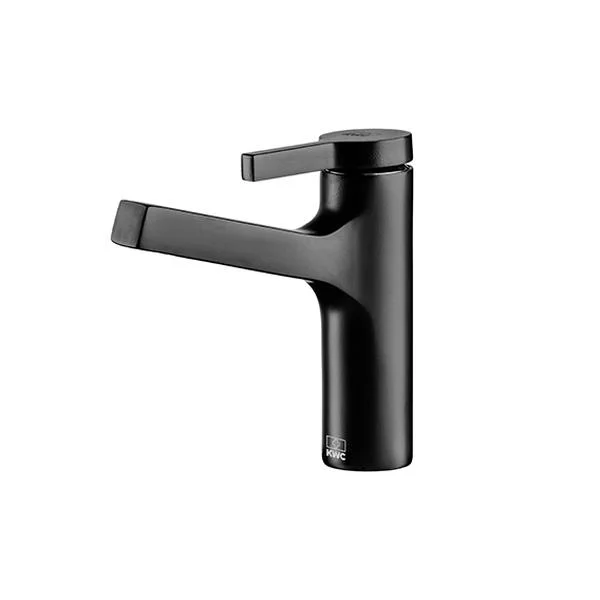 شیر روشویی آوا 5