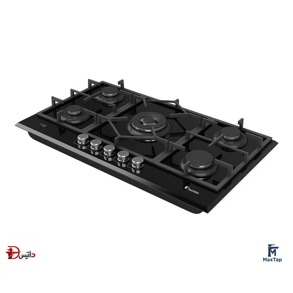 اجاق گاز رومیزی داتیس مدل DG-5852