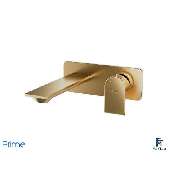 روشویی توکار ملودی پرایم 5