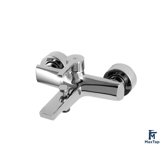 شیر حمام متیس