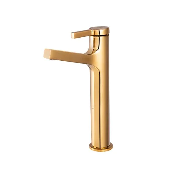 شیر روشویی آوا پایه بلند 1