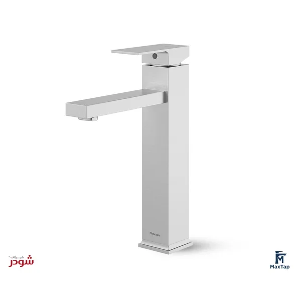 شیر آشپزخانه شودر مدل اروپا2