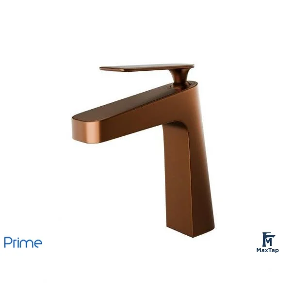 شیر روشویی هرا 3