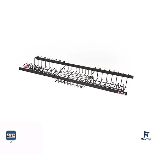 آبچکان بین کابینت پروفیلی آلبا 1