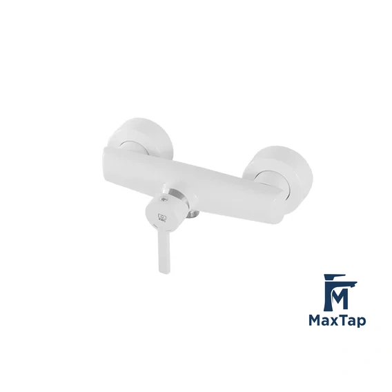 شیر توالت متیس 2