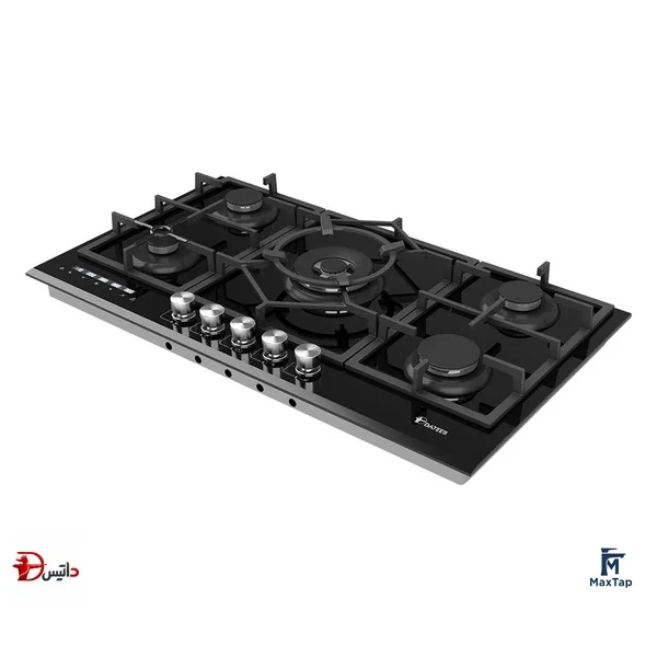 اجاق گاز رومیزی داتیس مدل DG-5982