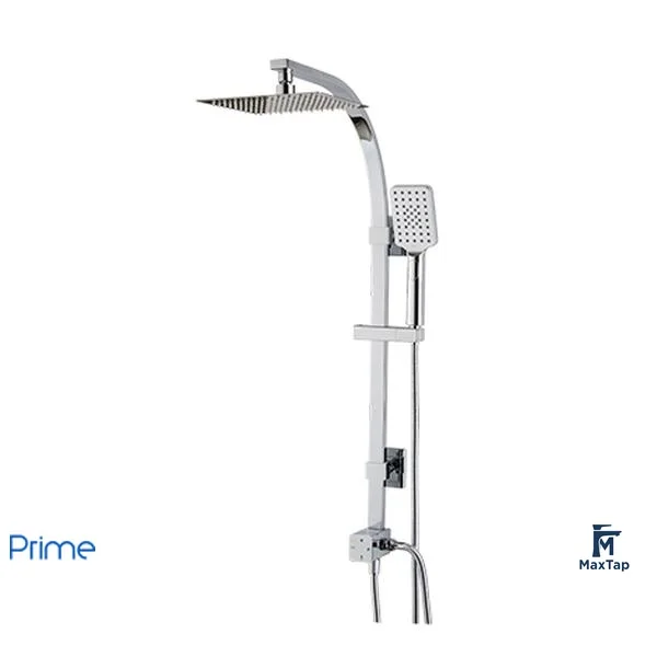 علم یونیکا اونیکس پرایم