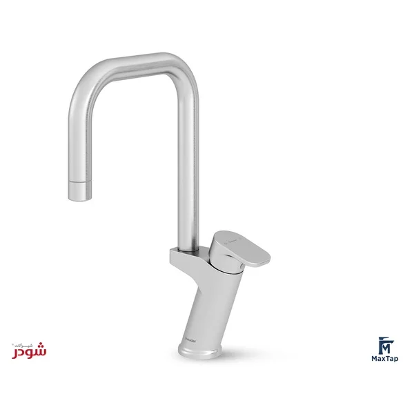 شیر آشپزخانه شودر مدل تاین 2