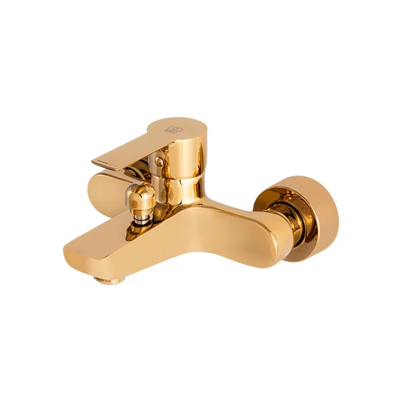 شیر حمام ریتا 3