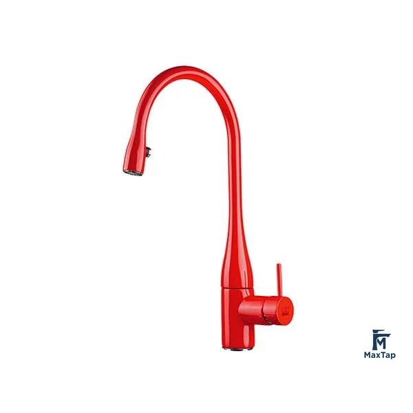 شیر آشپزخانه ایو پول دان 8