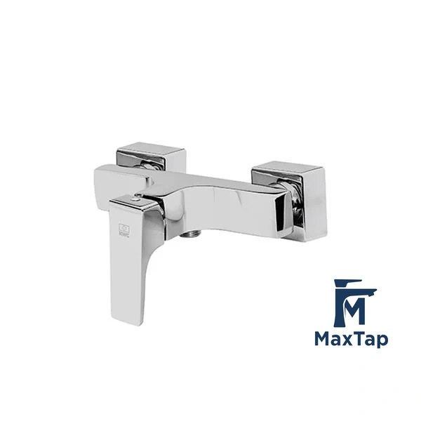 شیر توالت اراتو KWC