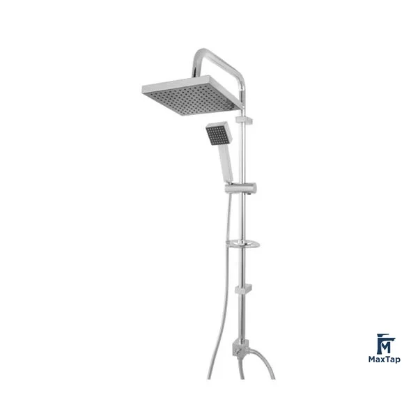 علم دوش اوراکل