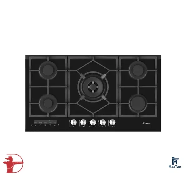 اجاق گاز هوشمند داتیس مدل DG-569 | IOT2