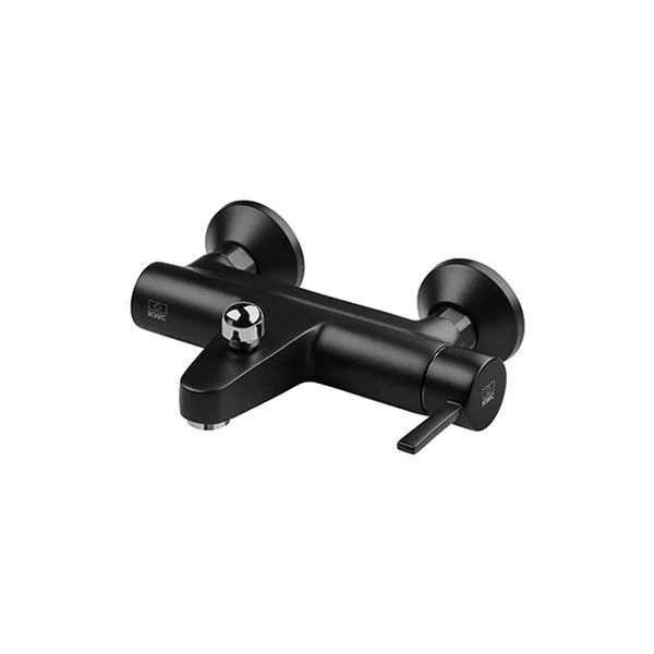 شیر حمام زئوس 1