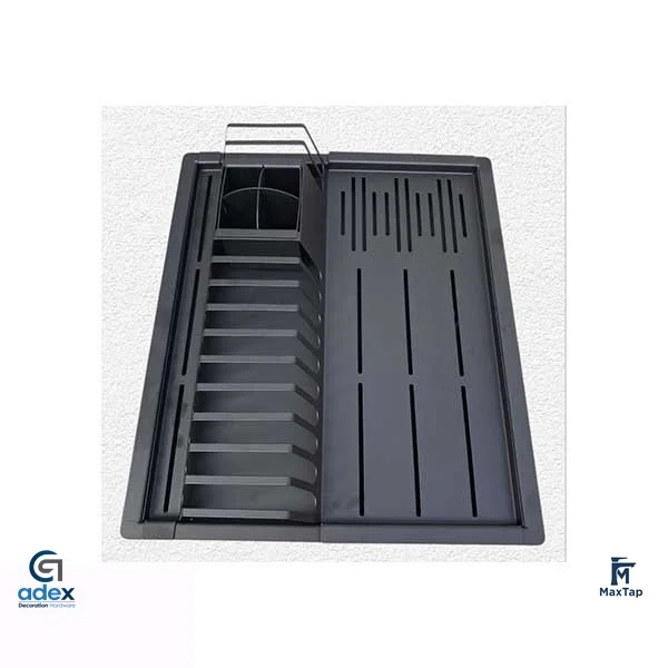 آبچکان توکار گدکس مدل 36×42