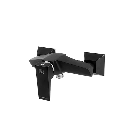 شیر توالت کواترو KWC 1