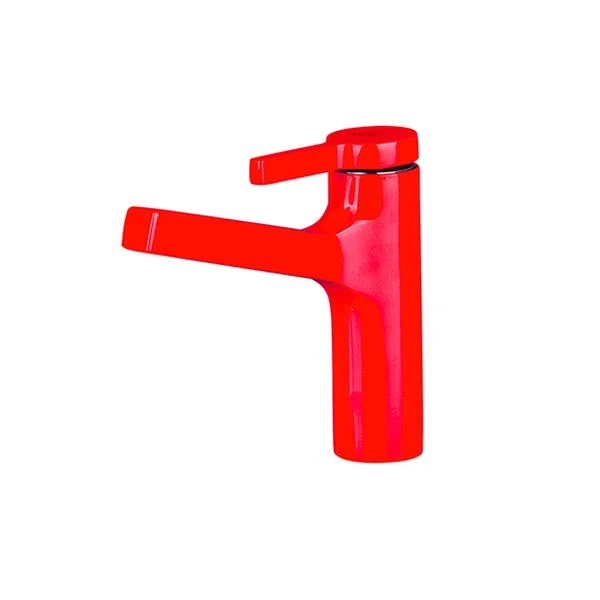 شیر روشویی آوا 4