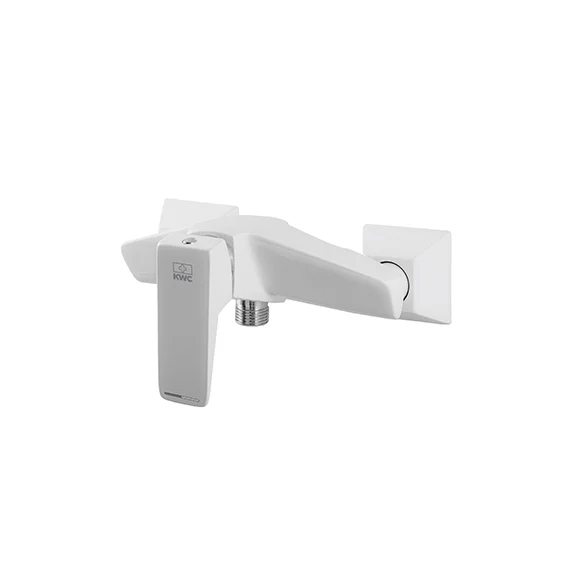 شیر توالت کواترو KWC 3