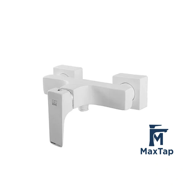 شیر توالت اراتو KWC 0