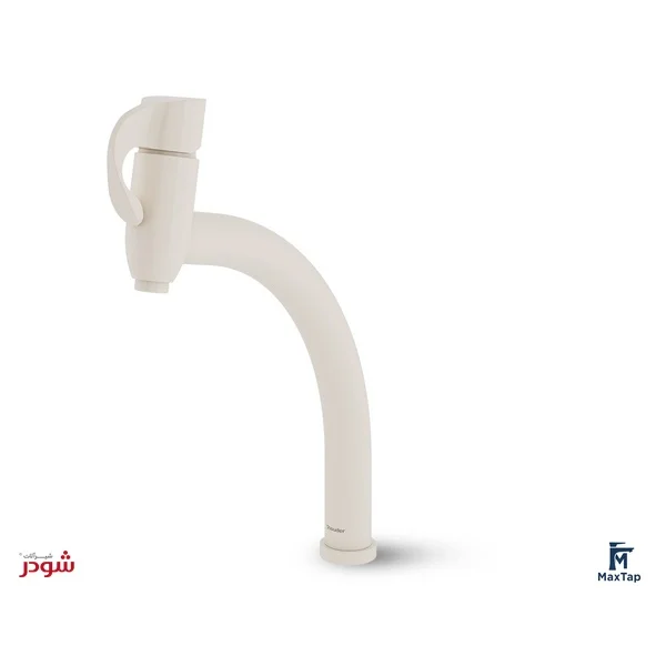شیر آشپزخانه شودر مدل دانته2