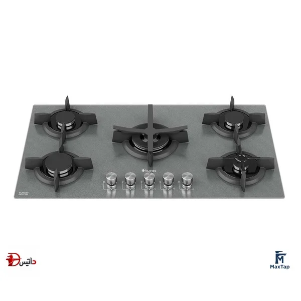 اجاق گاز رومیزی داتیس مدل DG-527