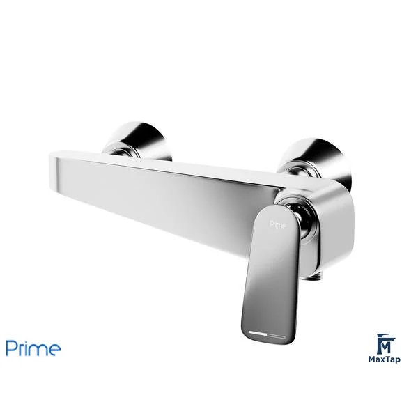 شیر توالت هرا Prime