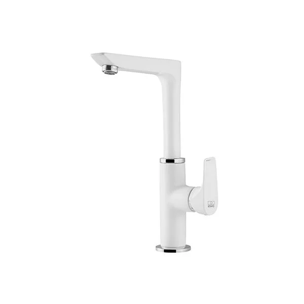 شیر آشپزخانه ورونا تاپ لاین KWC2