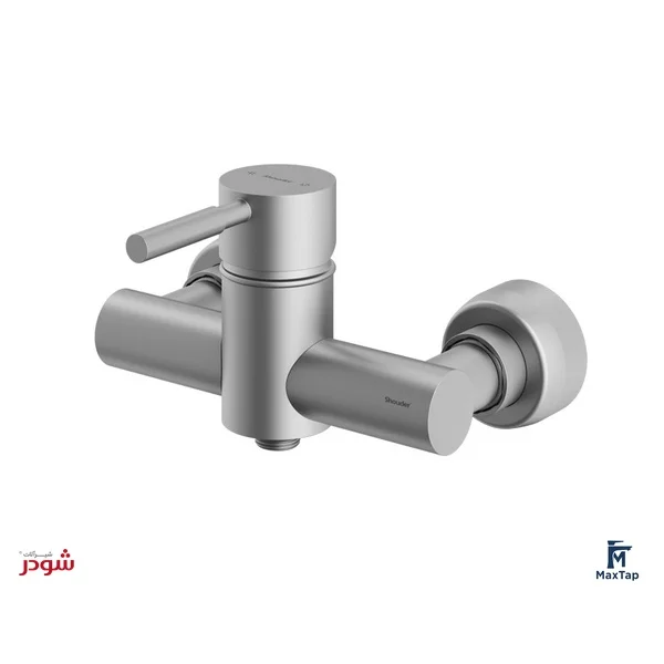 شیر توالت شودر مدل موناکو پلاس2