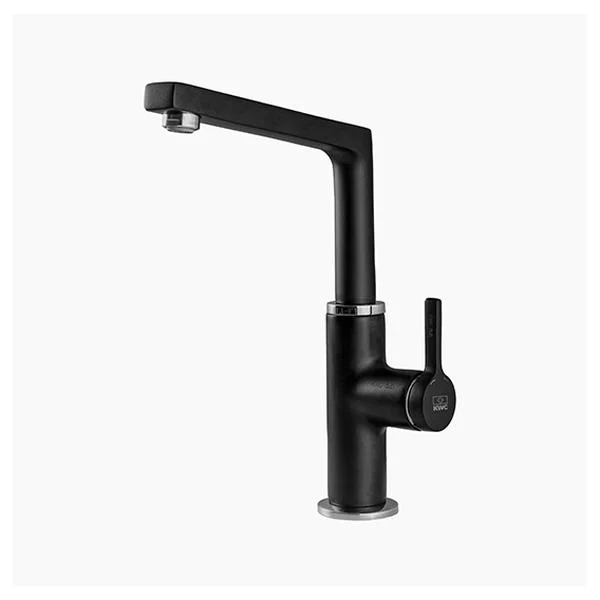 شیر آشپزخانه آوا تاپ لاین 2