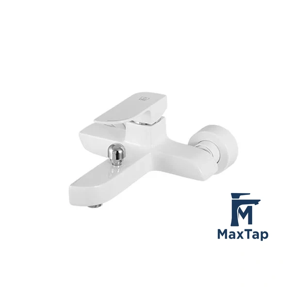 شیر حمام مایا KWC 1