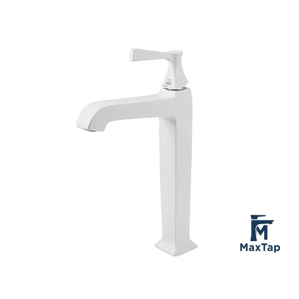 شیر روشویی کلاسیک پایه بلند KWC 1