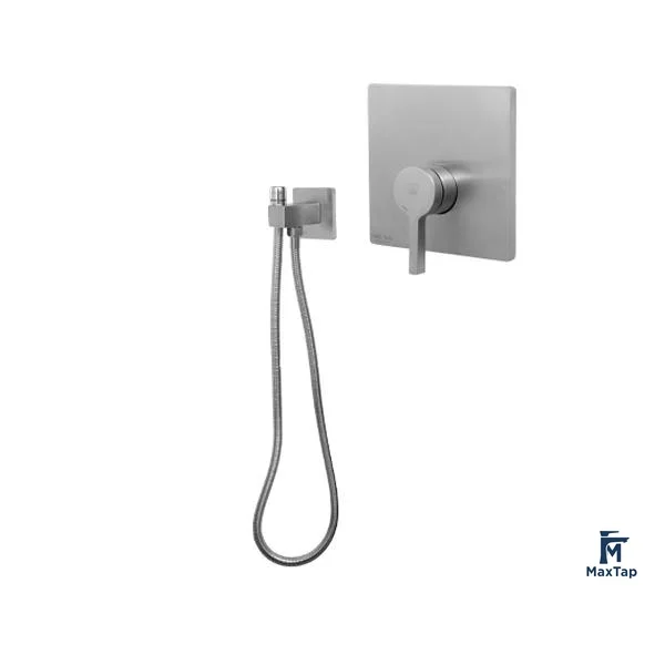 شیر توالت توکار آوا 2