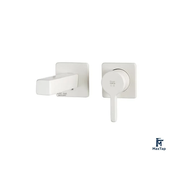 شیر روشویی آوا تیپ ۲2