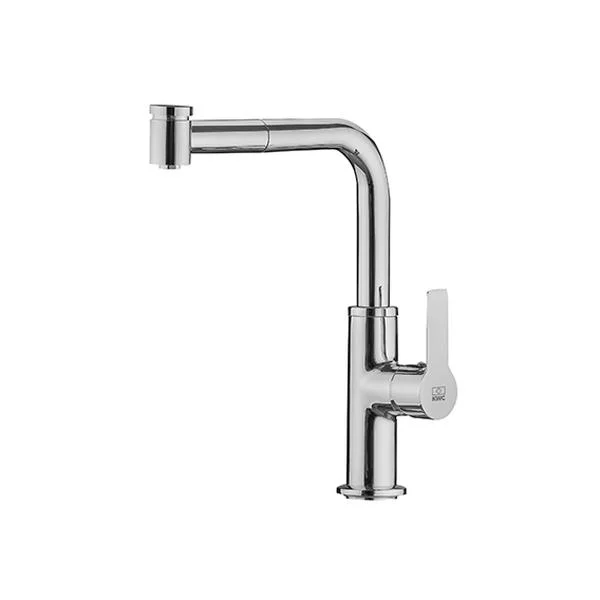 شیر آشپزخانه ریتا پول اوت