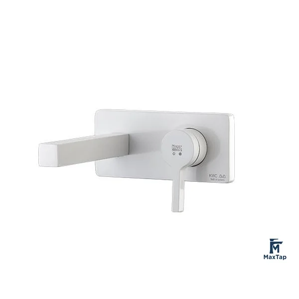 شیر روشویی آوا تیپ 1 2