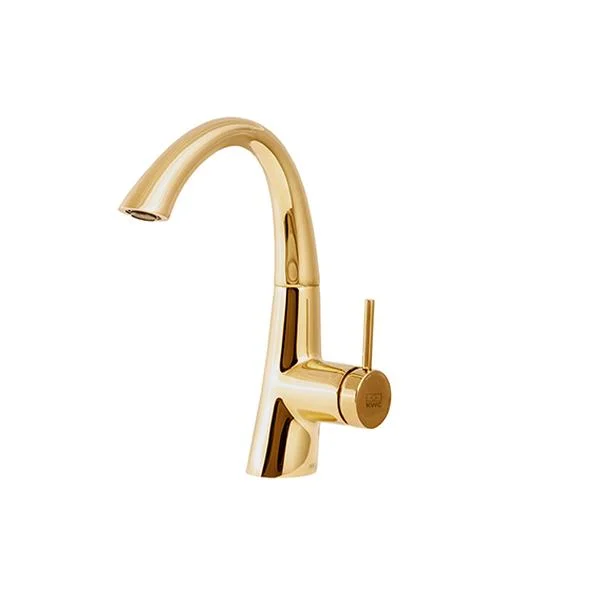 شیر روشویی زو KWC 3