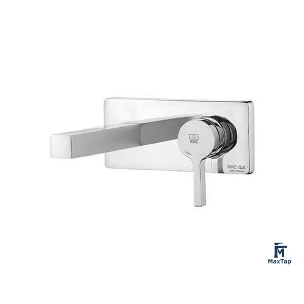 شیر روشویی آوا تیپ 1