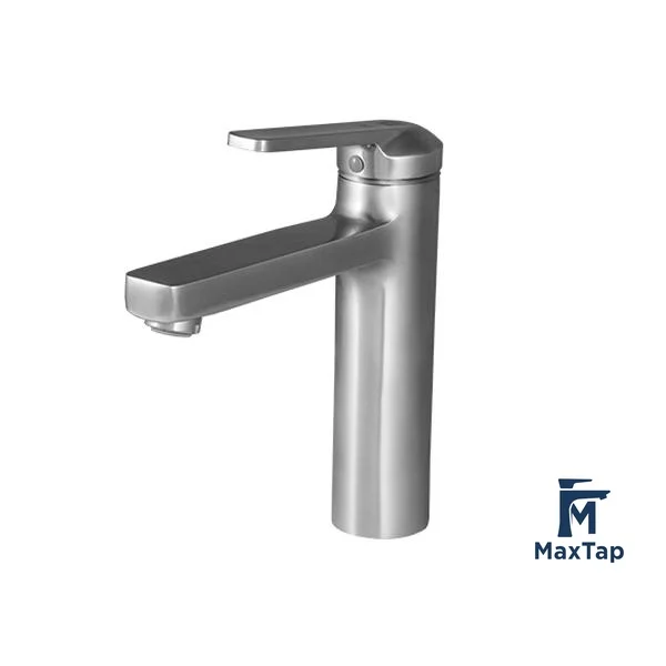 شیر روشویی دومو 2 KWC 2