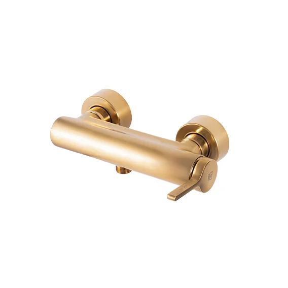 شیر توالت آوا2