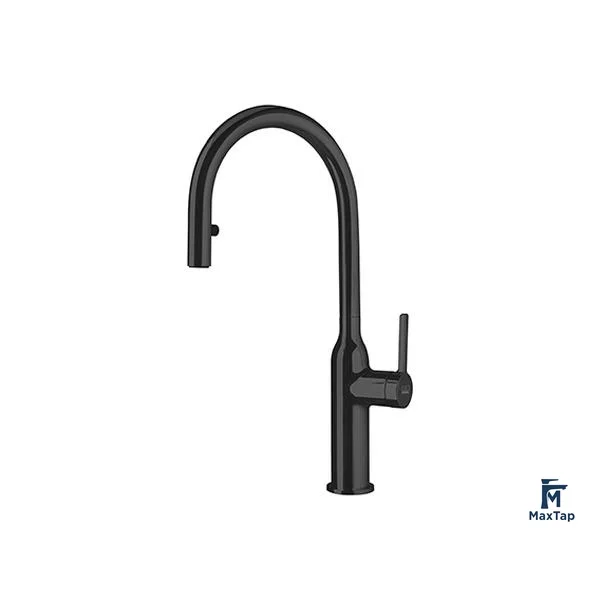 شیر آشپزخانه سین پول دان2