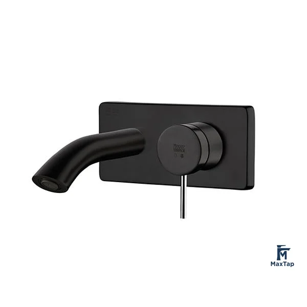 شیر روشویی توکار زو تیپ 1 1