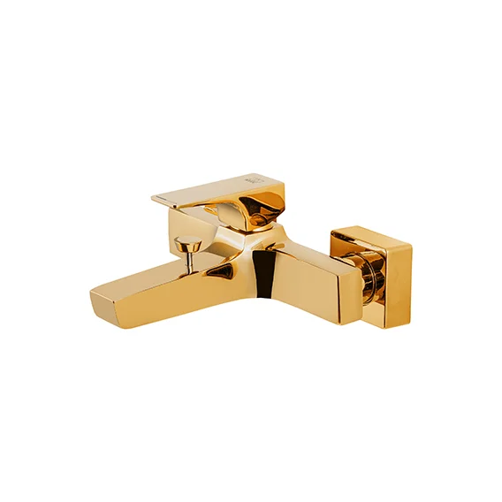 شیر حمام اراتو KWC 0