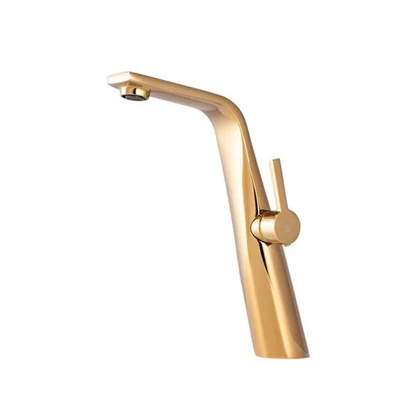 شیر روشویی متیس پایه بلند 1