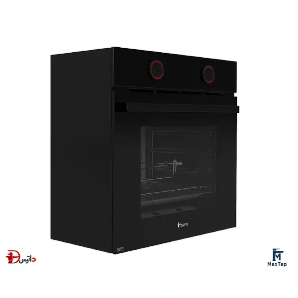 فر برقی توکار داتیس مدل DF-698TFT