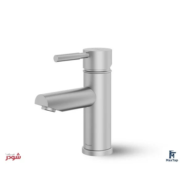 شیر روشویی ثابت شودر مدل موناکو پلاس2