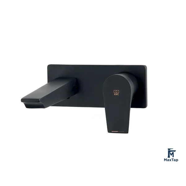 شیر روشویی ورونا تیپ 1 1