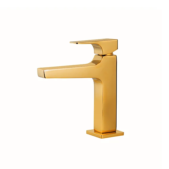 شیر روشویی اراتو KWC 0