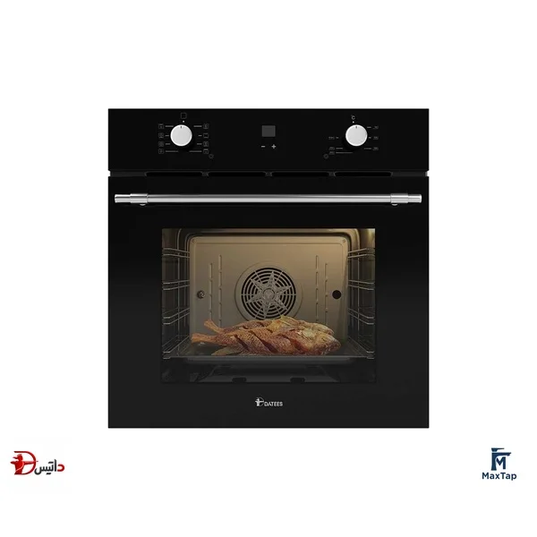 فر برقی توکار داتیس مدل DF-679