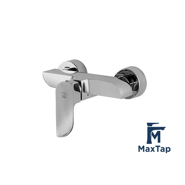 شیر توالت مایا KWC 2