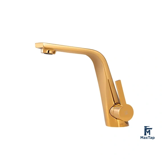 شیر روشویی متیس پایه کوتاه 1